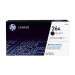 کارتریج مشکی اچ پی مدل HP 26A
