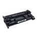 کارتریج مشکی اچ پی مدل HP 26A