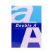 کاغذ A4 دبل آ Double A paper A4
