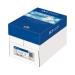 کاغذ آ4 اسکای Sky paper A4