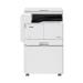 دستگاه کپی کانن مدل imageRUNNER 2206