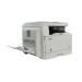 دستگاه کپی کانن مدل imageRUNNER 2206