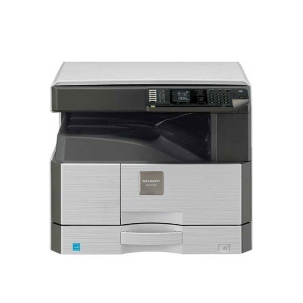 دستگاه کپی شارپ مدل AR-6023NV
