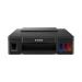 پرینتر جوهرافشان کانن مدل PIXMA G1410