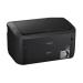 پرینتر لیزری کانن مدل i-SENSYS LBP6030