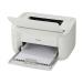 پرینتر لیزری کانن مدل i-SENSYS LBP6030w