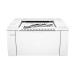پرینتر لیزری اچ پی مدل LaserJet Pro M102a