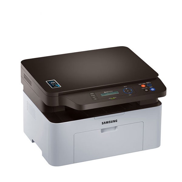 پرینتر چندکاره لیزری سامسونگ مدل Xpress M2070