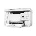 پرينتر چندکاره ليزري اچ پي مدل LaserJet Pro MFP M26a