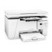 پرينتر چندکاره ليزري اچ پي مدل LaserJet Pro MFP M26a
