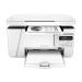 پرينتر چندکاره ليزري اچ پي مدل LaserJet Pro MFP M26nw