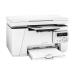 پرينتر چندکاره ليزري اچ پي مدل LaserJet Pro MFP M26nw