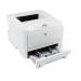 پرینتر لیزری اچ پی مدل LaserJet P2035