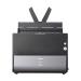 اسکنر اسناد کانن مدل imageFORMULA DR-C225