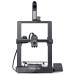 پرینتر سه بعدی کریلیتی مدل Ender 3 V3 KE