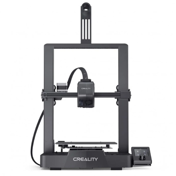 پرینتر سه بعدی کریلیتی مدل ENDER 3 V3 SE