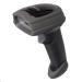 بارکدخوان بیسیم میندئو مدل CS2290-BT