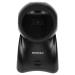 بارکدخوان دوبعدی میندئو مدل MINDEO MP725AT
