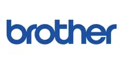برادر - Brother