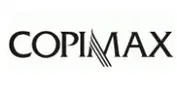 کپی مکس - Copimax