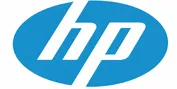 اچ پی - HP