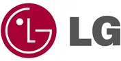 ال جی - LG