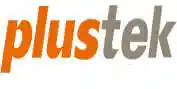 پلاستک - Plustek