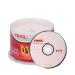 دی وی دی خام فینال مدل DVD-R بسته 50 عددی