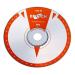 سی دی خام اپوچ مدل CD-R 52x بسته 50 عددی