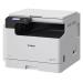 دستگاه کپی کانن مدل imageRUNNER 2224N