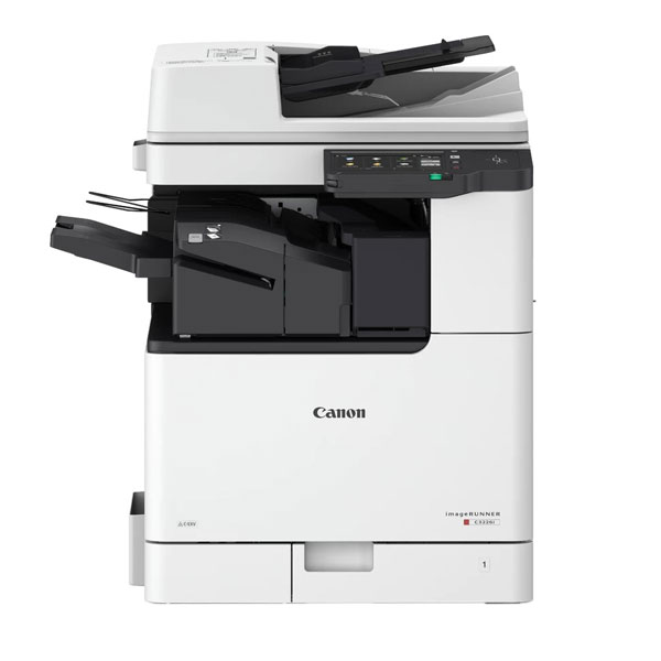 دستگاه کپی کانن مدل ImageRUNNER C3226i