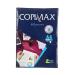 کاغذ A4 کپی مکس Copimax paper A4