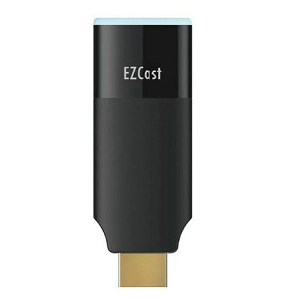 دانگل وای فای ایزی کست EZCast 2