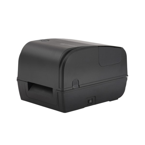 پرینتر لیبل زن اینوورس مدل Innovers LP-203