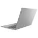 قیمت لپ تاپ لنوو مدل ip3 512gb