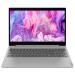 لپ تاپ لنوو 15.6 اینچی مدل IdeaPad 3 Core i7 8GB 512GB MX450