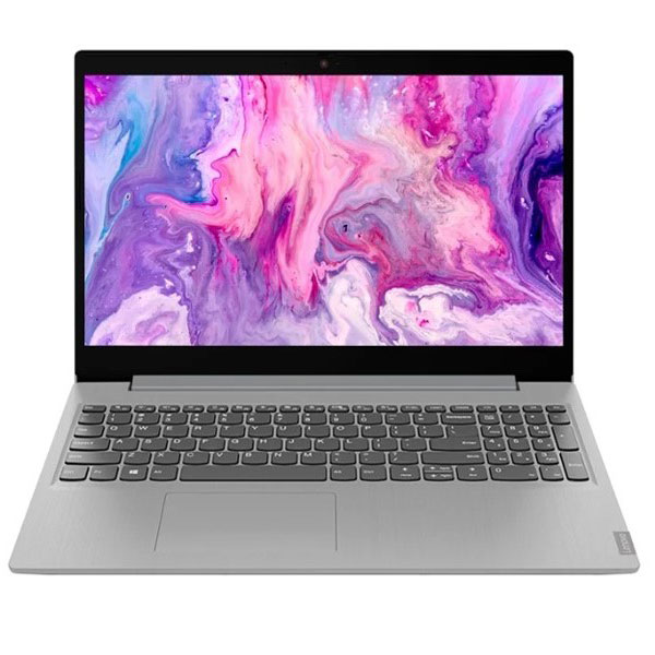 لپ تاپ لنوو 15.6 اینچی مدل IdeaPad 3 Core i7 8GB 512GB MX450