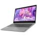 خرید لپ تاپ لنوو مدل ip3 512gb