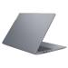 لپ تاپ لنوو مدل ideapad-slim-3-i3-1315u-512gb