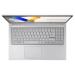 لپ تاپ ایسوس x1504va-nj725-1315u
