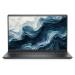 لپ تاپ دل 15.6 اینچ مدل VOSTRO 3520 Core i3 با ظرفیت 512SSD و رم 8GB با پردازنده (1215U)