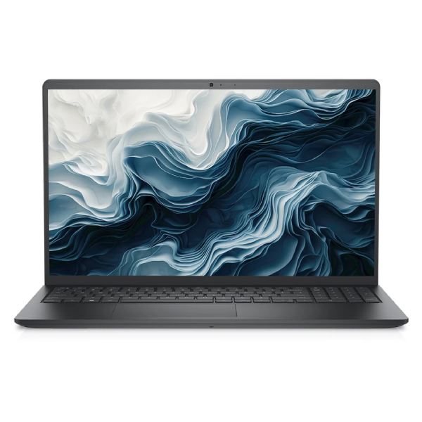 لپ تاپ دل 15.6 اینچ مدل VOSTRO 3520 Core i3 با ظرفیت 512SSD و رم 8GB با پردازنده (1215U)