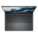 لپ تاپ دل 15.6 اینچ مدل VOSTRO 3520 Core i3 با ظرفیت 512SSD و رم 8GB با پردازنده (1215U)