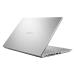 قیمت لپ تاپ ایسوس مدل asus x515ep