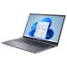 خرید لپ تاپ ایسوس مدل asus x515ep