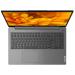 خرید لپ تاپ لنوو مدل ip3 512gb 8gb 2gb
