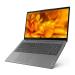 قیمت لپ تاپ لنوو مدل ip3 512gb 8gb 2gb