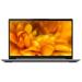 لپ تاپ 15.6 اینچی لنوو مدل IdeaPad 3 i5 8GB 512GB 2GB