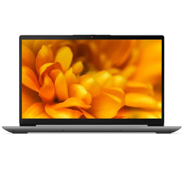 لپ تاپ 15.6 اینچی لنوو مدل IdeaPad 3 i5 8GB 512GB 2GB