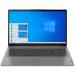 لپ تاپ 15.6 اینچی لنوو مدل IdeaPad 3 Core i7 1165G7